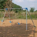 artsy swings photography contest